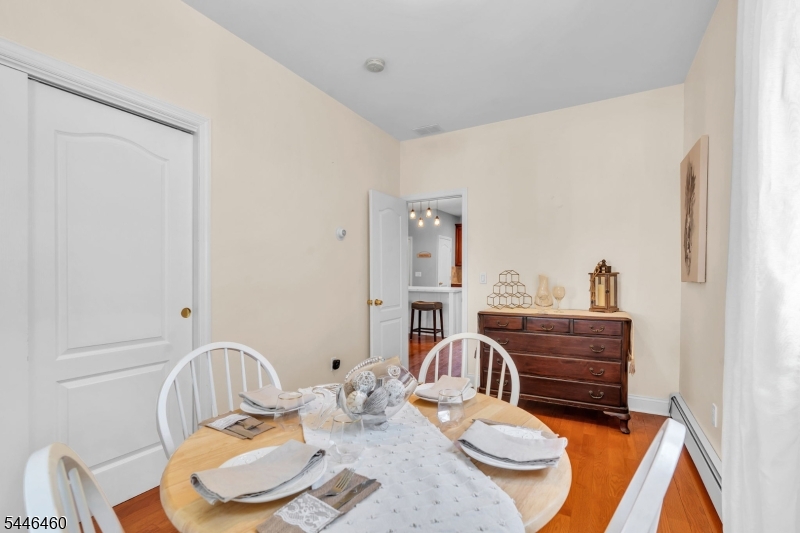 104 Bishops Rock Road Hopatcong, NJ 07843 - Photo 20 of 49