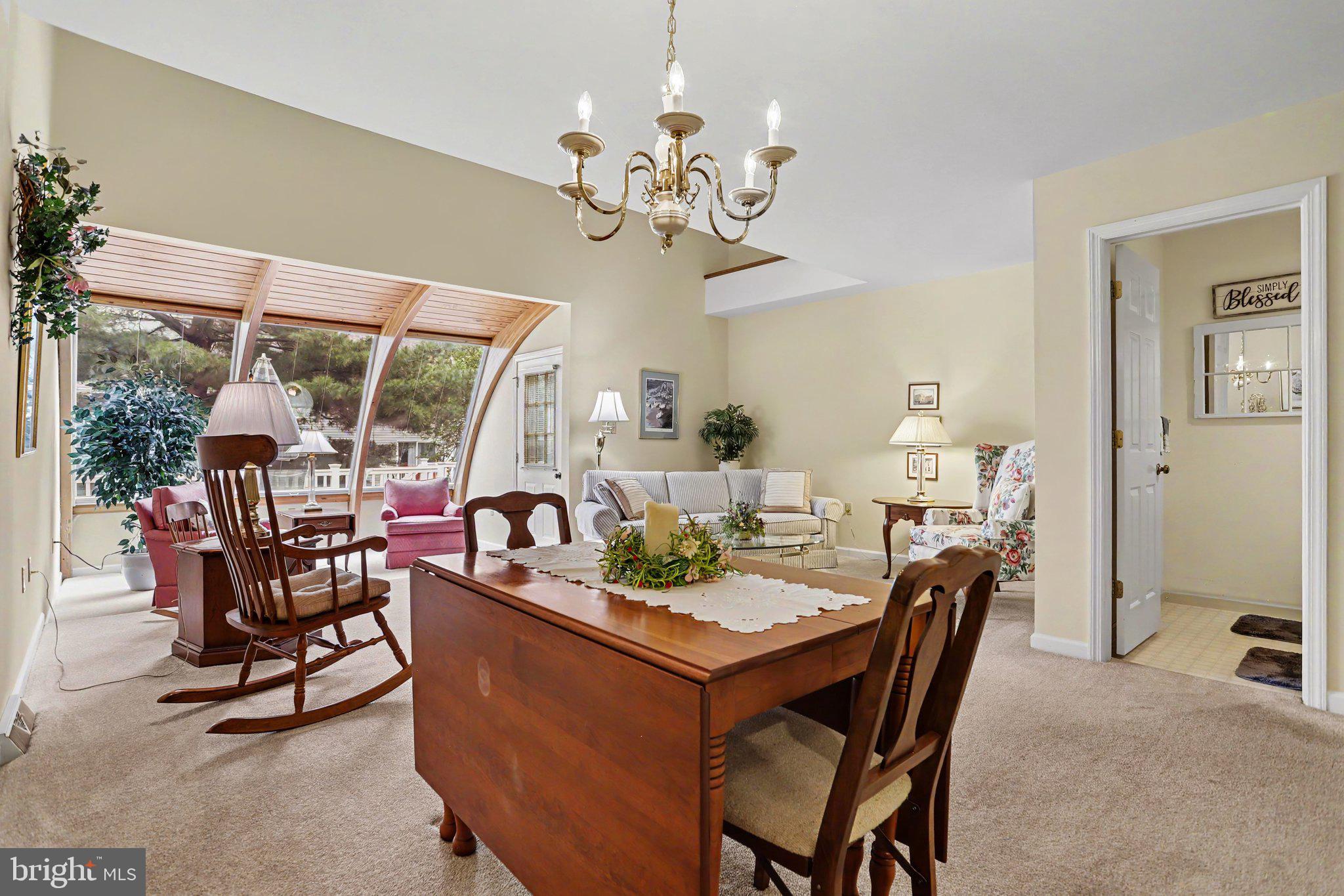 129 Pepperton Court Lititz, PA 17543 - Photo 10 of 32
