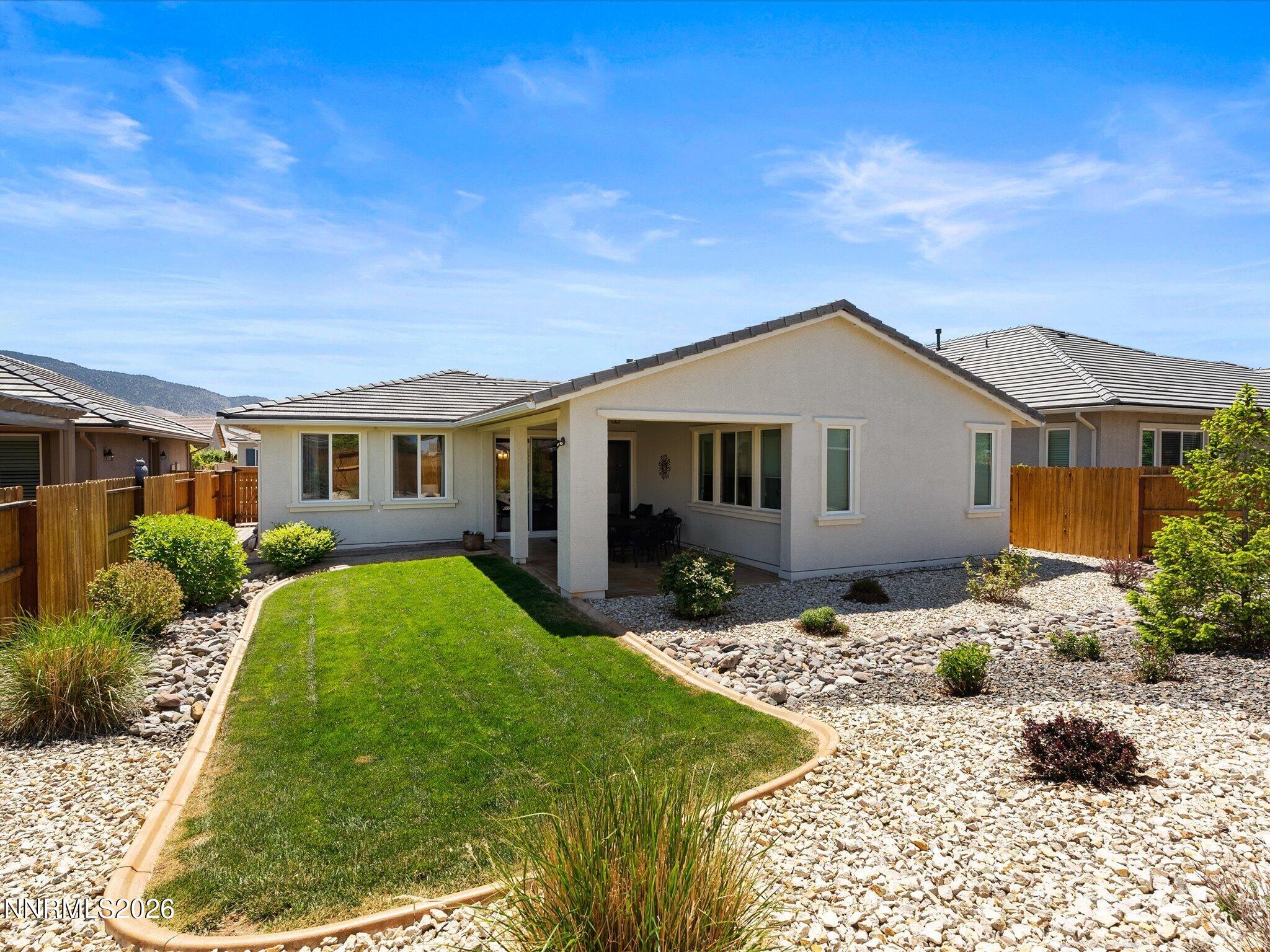 2151 Nasrullah Lane Reno, NV 89521 - Photo 41 of 59 42-2151 Nasrullah Ln-141