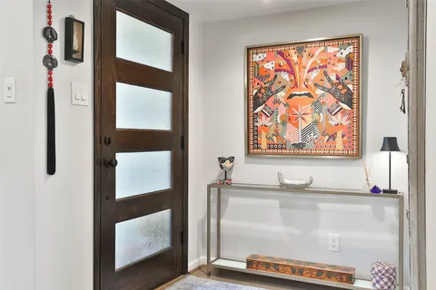 $365,000 | 979 Memorial Village Drive, Unit 48, Houston, TX 77024