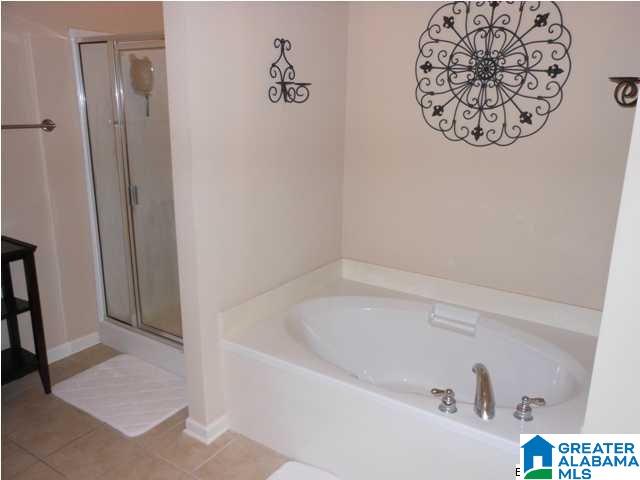 1189 Inverness Cove Way Birmingham, AL 35242 - Photo 12 of 20