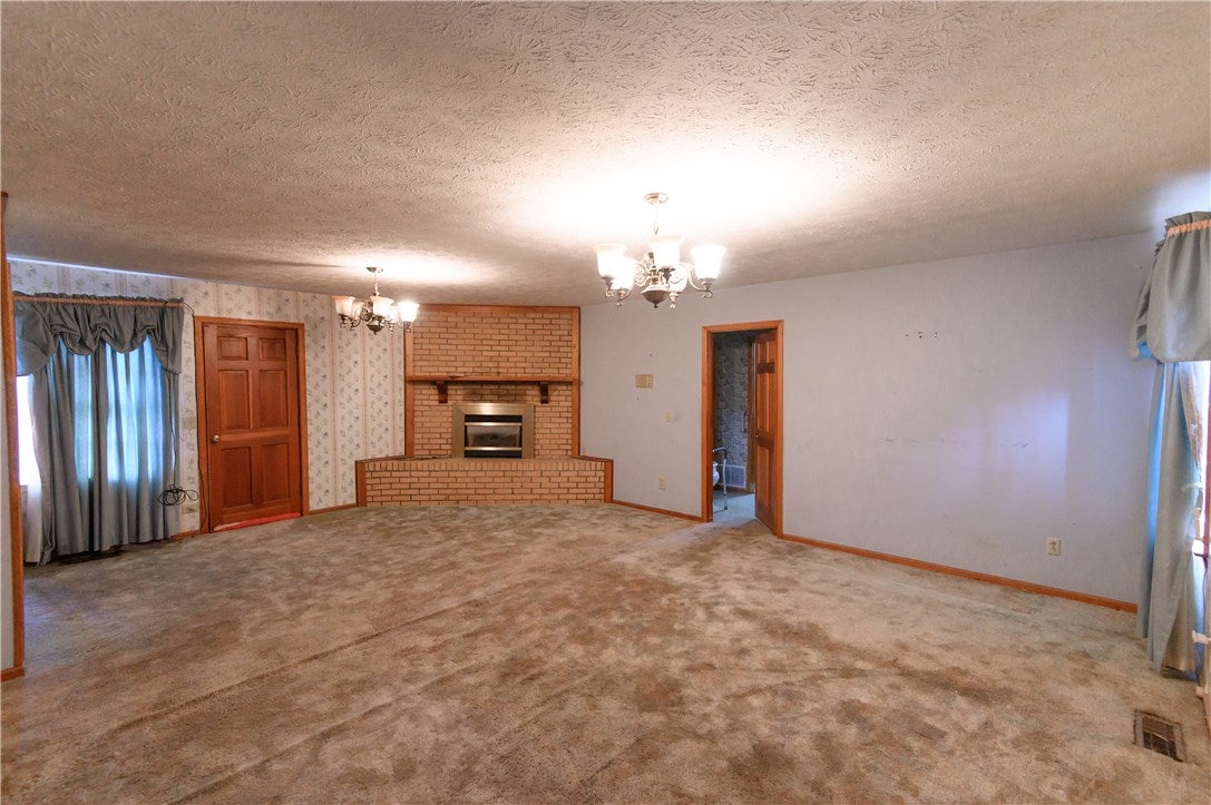 606 Moores Mill Road Auburn, AL 36830 - Photo 15 of 26 Gallery Image 15