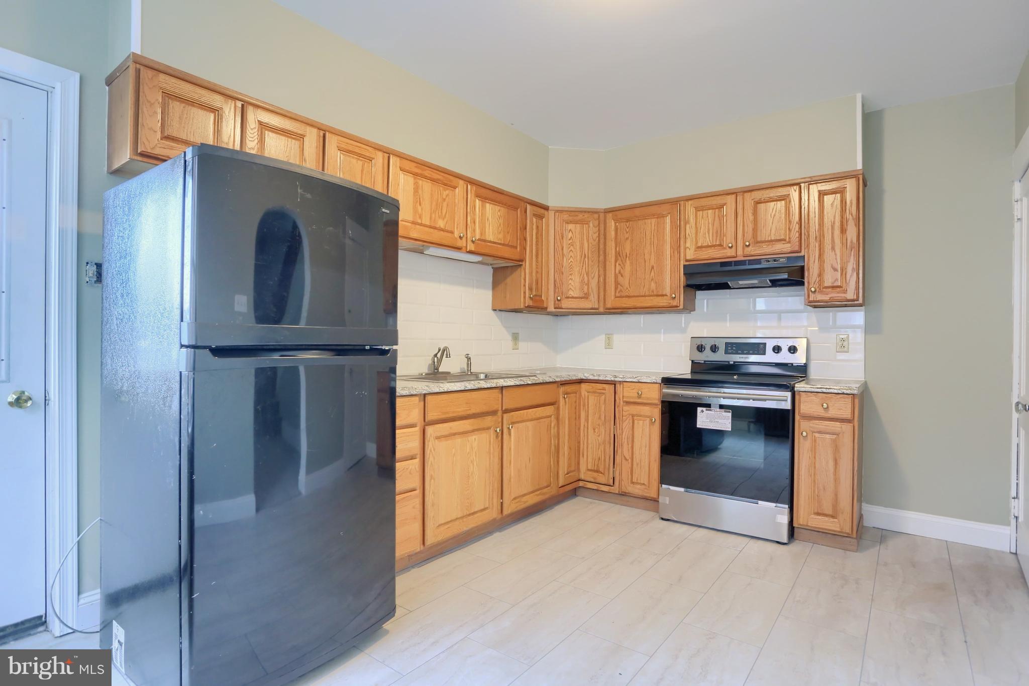 1109 New Holland Road Reading, PA 19607 - Photo 14 of 26
