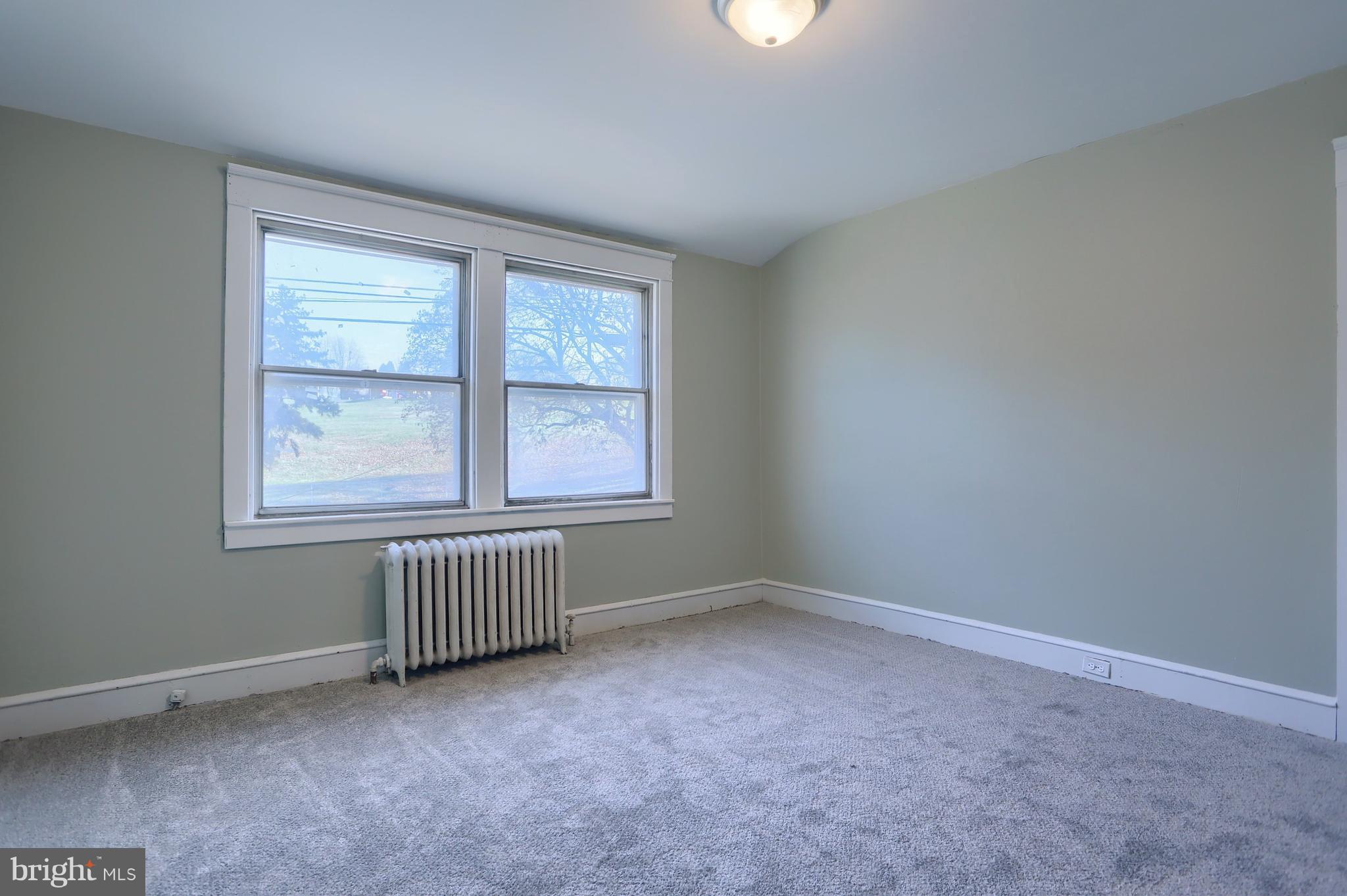 1109 New Holland Road Reading, PA 19607 - Photo 22 of 26