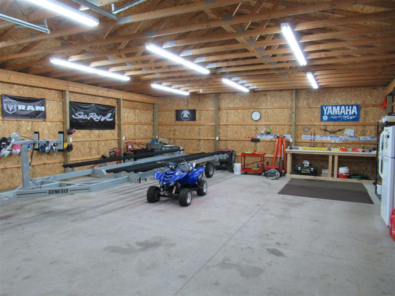 6344 Turner Road Flushing, MI 48433 - Photo 63 of 68 50019663-62.JPG