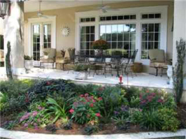 216 Wimbledon Park Mobile, AL 36608 - Photo 17 of 21