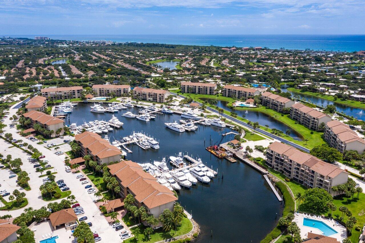 010-MarinaIsleWay-Jupiter-FL-33477-SMALL