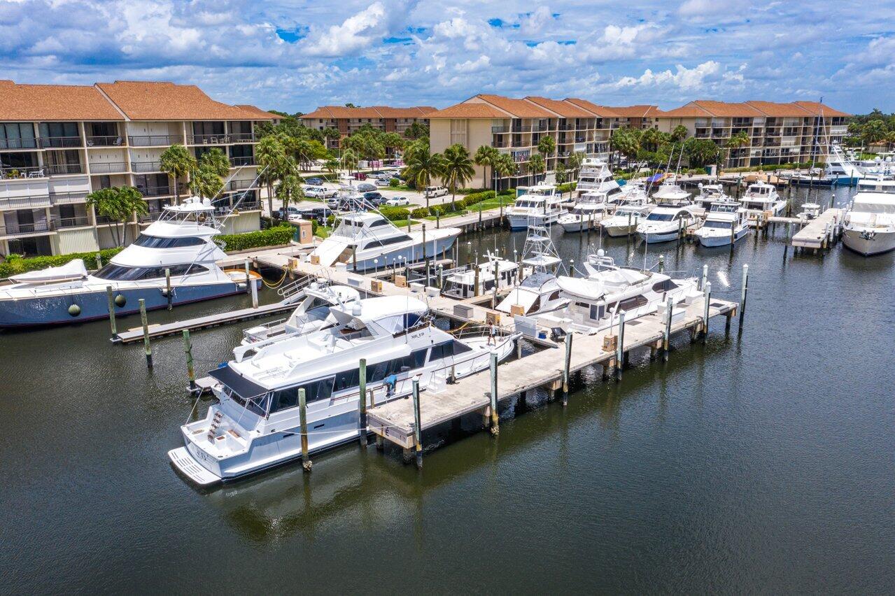 1320 Tidal Pointe Boulevard, Unit D6 Jupiter, FL 33477 - Photo 11 of 28 018-MarinaIsleWay-Jupiter-FL-33477-SMALL