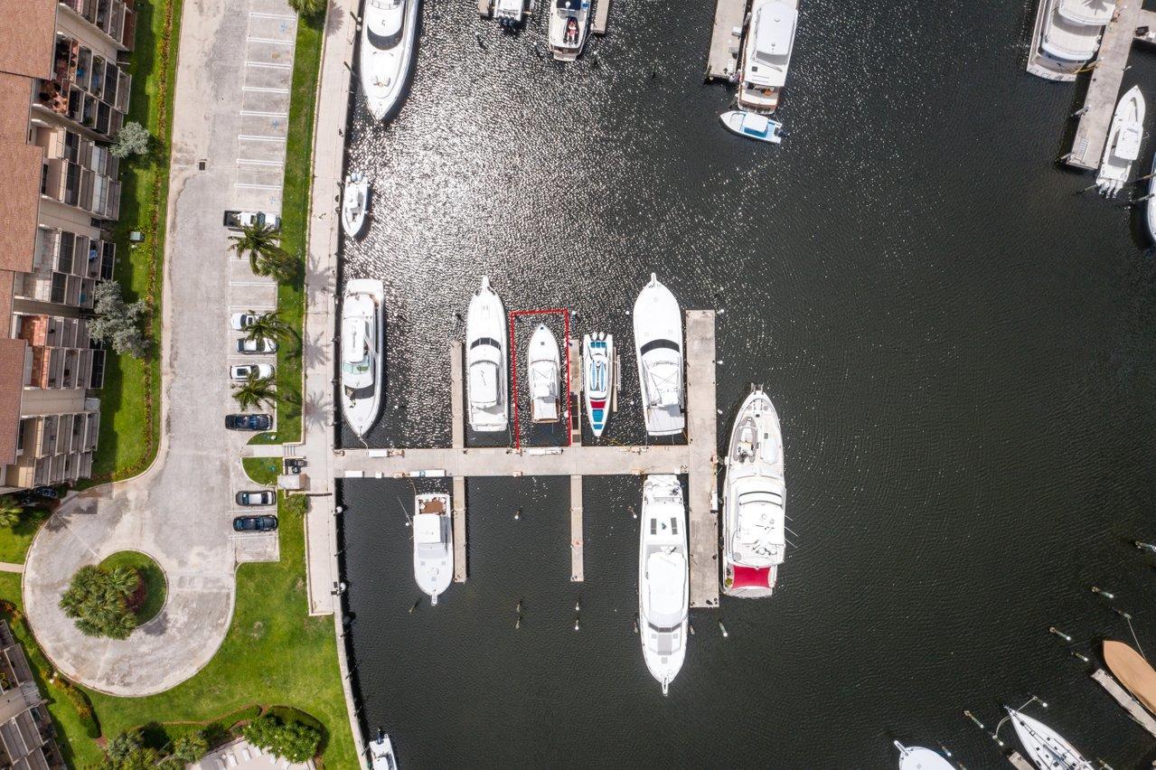 1320 Tidal Pointe Boulevard, Unit D6 Jupiter, FL 33477 - Photo 12 of 28 013-MarinaIsleWay-Jupiter-FL-33477-SMALL