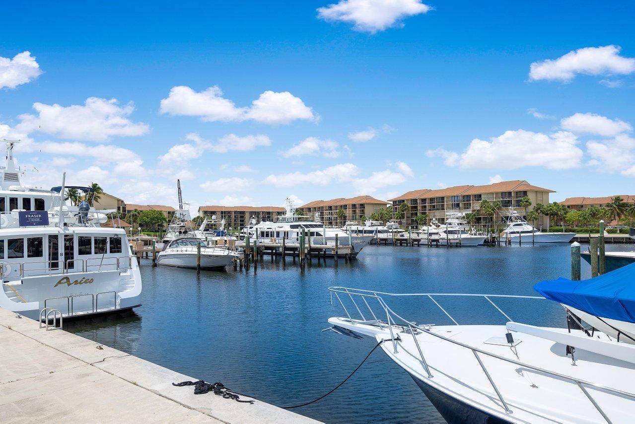 1320 Tidal Pointe Boulevard, Unit D6 Jupiter, FL 33477 - Photo 13 of 28 025-MarinaIsleWay-Jupiter-FL-33477-SMALL