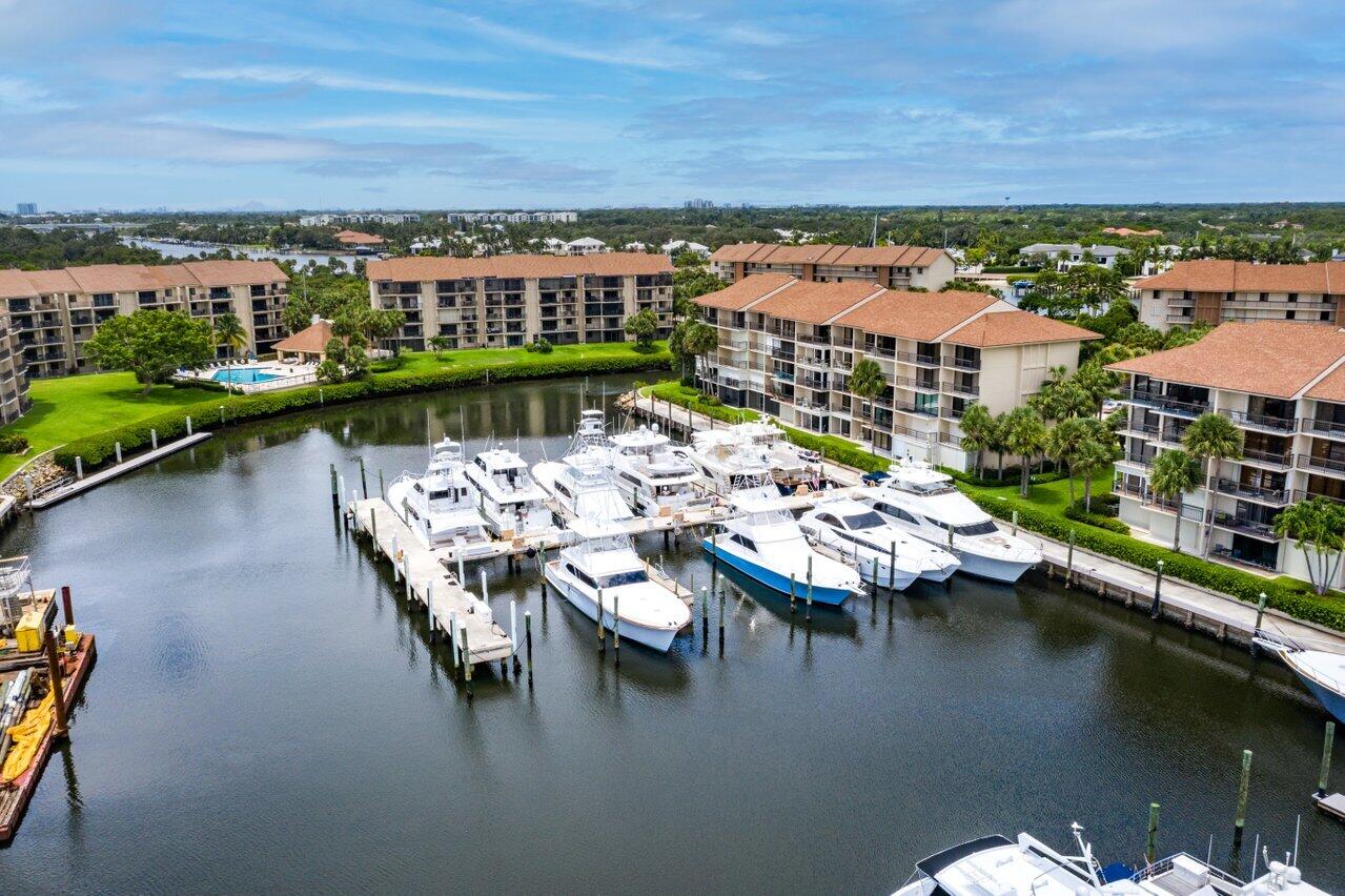 1320 Tidal Pointe Boulevard, Unit D6 Jupiter, FL 33477 - Photo 14 of 28 009-MarinaIsleWay-Jupiter-FL-33477-SMALL
