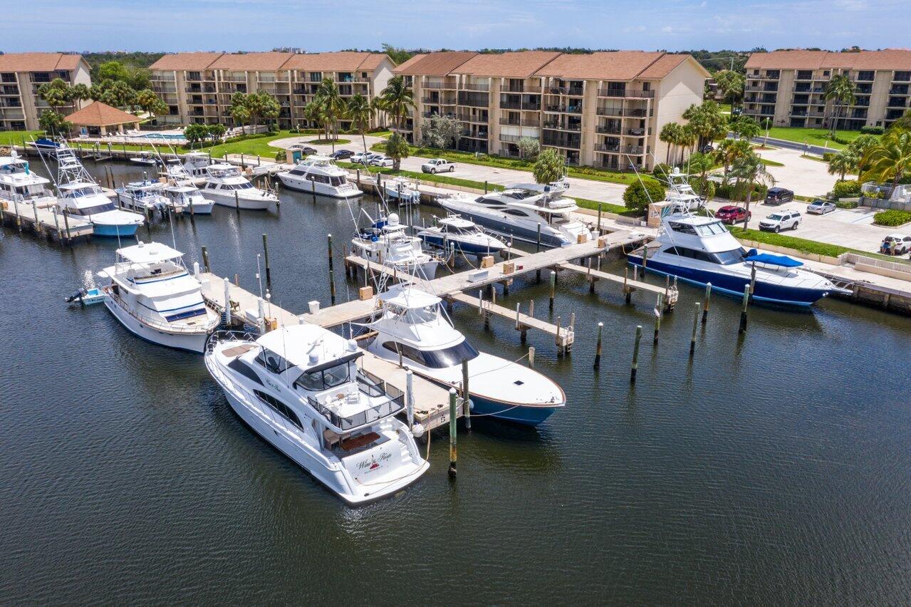 1320 Tidal Pointe Boulevard, Unit D6 Jupiter, FL 33477 - Photo 16 of 28 019-MarinaIsleWay-Jupiter-FL-33477-SMALL