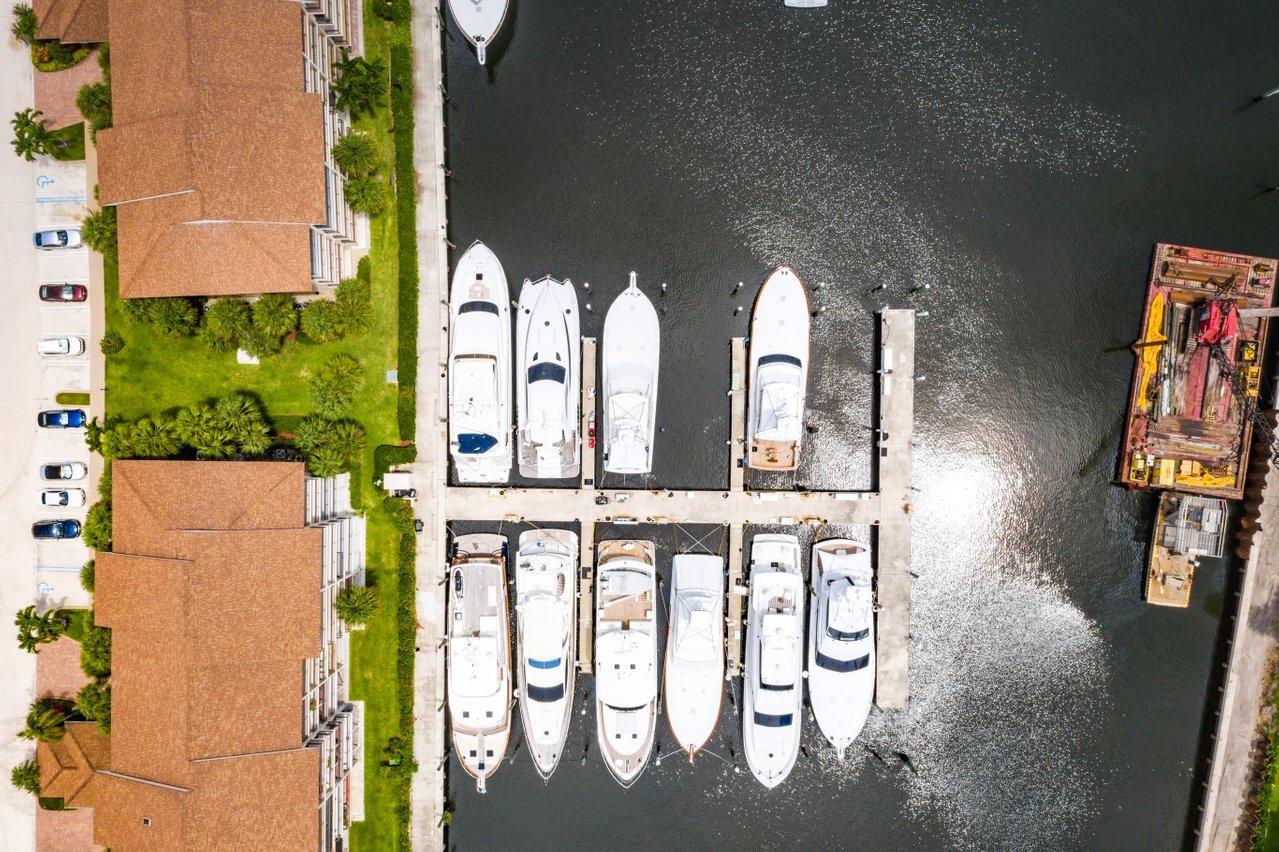 1320 Tidal Pointe Boulevard, Unit D6 Jupiter, FL 33477 - Photo 17 of 28 023-MarinaIsleWay-Jupiter-FL-33477-SMALL