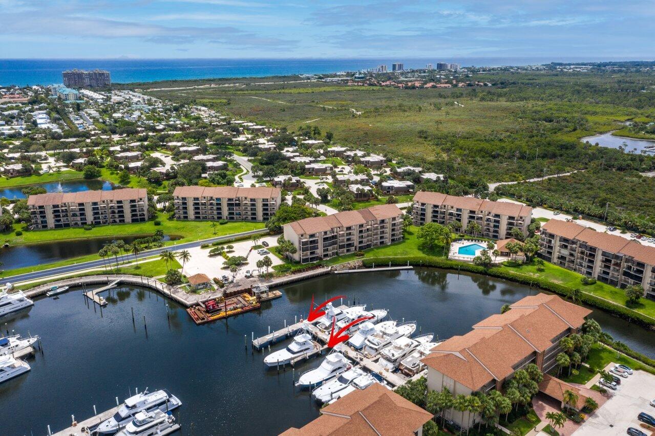 1320 Tidal Pointe Boulevard, Unit D6 Jupiter, FL 33477 - Photo 3 of 28 020-MarinaIsleWay-Jupiter-FL-33477-SMALL