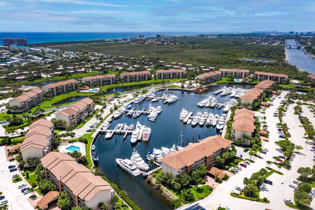 1320 Tidal Pointe Boulevard, Unit D6 Jupiter, FL 33477 - Photo 4 of 28 015-MarinaIsleWay-Jupiter-FL-33477-SMALL