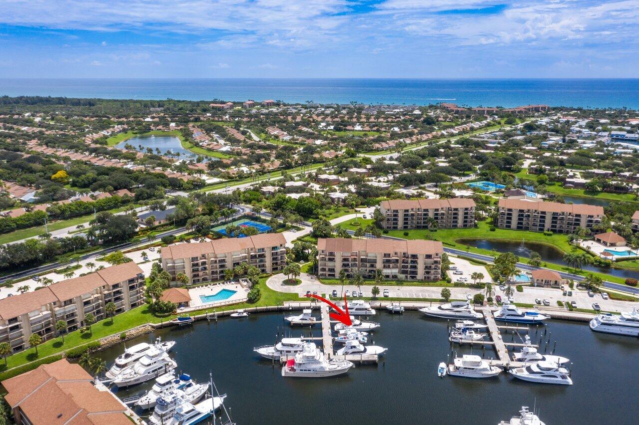 1320 Tidal Pointe Boulevard, Unit D6 Jupiter, FL 33477 - Photo 6 of 28 011-MarinaIsleWay-Jupiter-FL-33477-SMALL