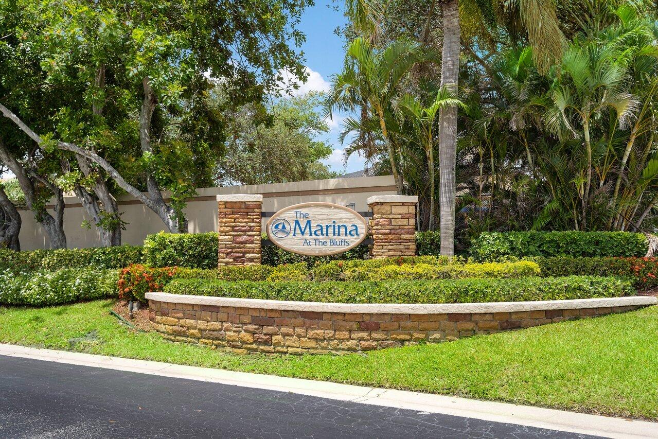 1320 Tidal Pointe Boulevard, Unit D6 Jupiter, FL 33477 - Photo 7 of 28 005-MarinaIsleWay-Jupiter-FL-33477-SMALL