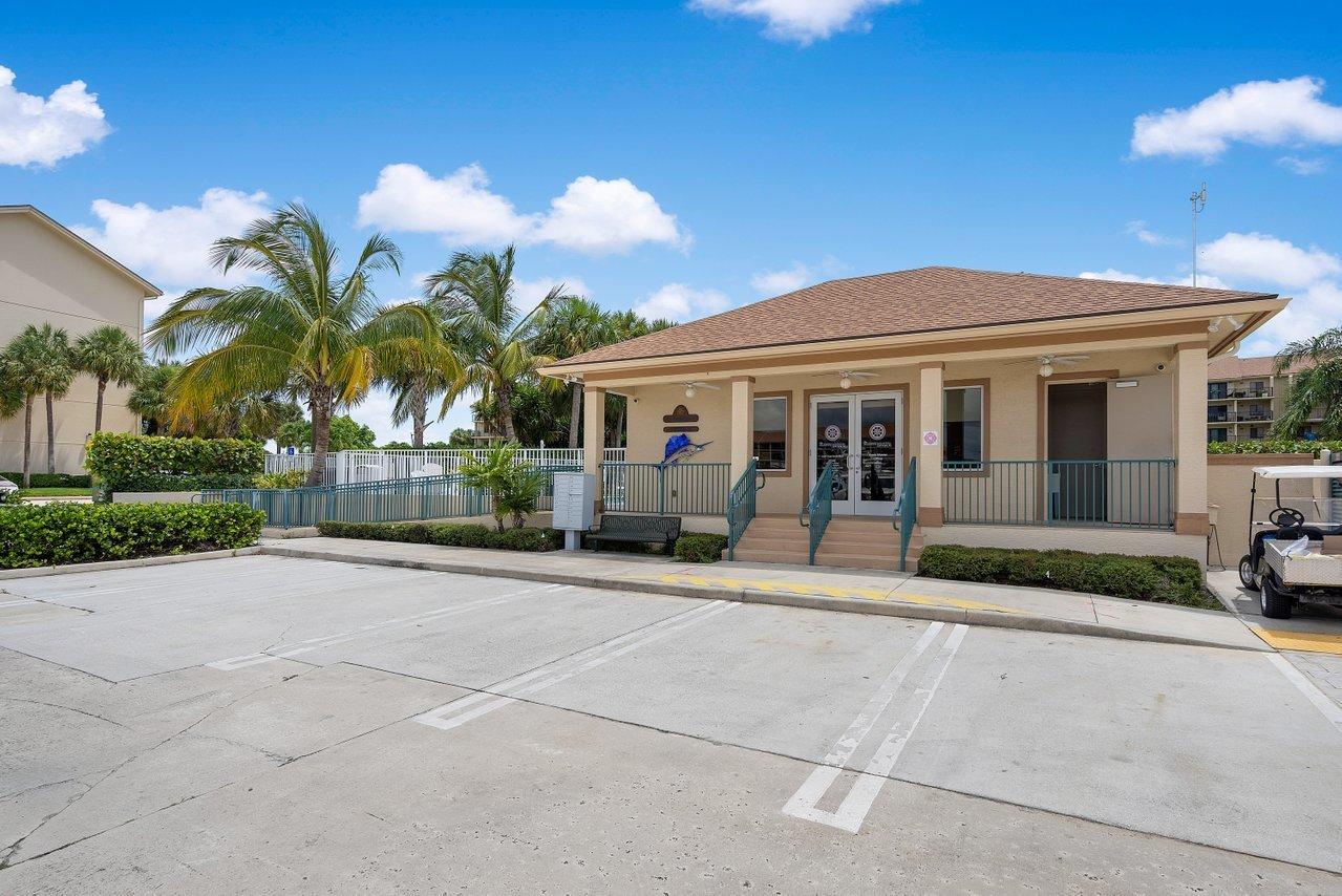 1320 Tidal Pointe Boulevard, Unit D6 Jupiter, FL 33477 - Photo 8 of 28 001-MarinaIsleWay-Jupiter-FL-33477-SMALL