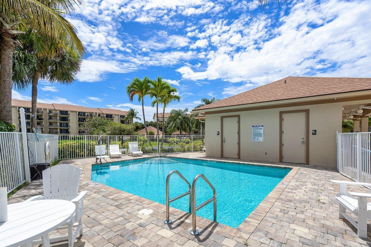 1320 Tidal Pointe Boulevard, Unit D6 Jupiter, FL 33477 - Photo 10 of 28 024-MarinaIsleWay-Jupiter-FL-33477-SMALL