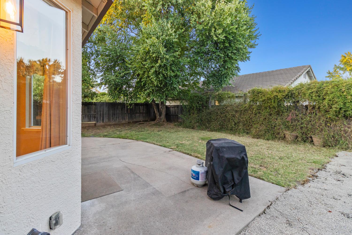 1080 Rudgwick Drive Roseville, CA 95747 - Photo 48 of 68