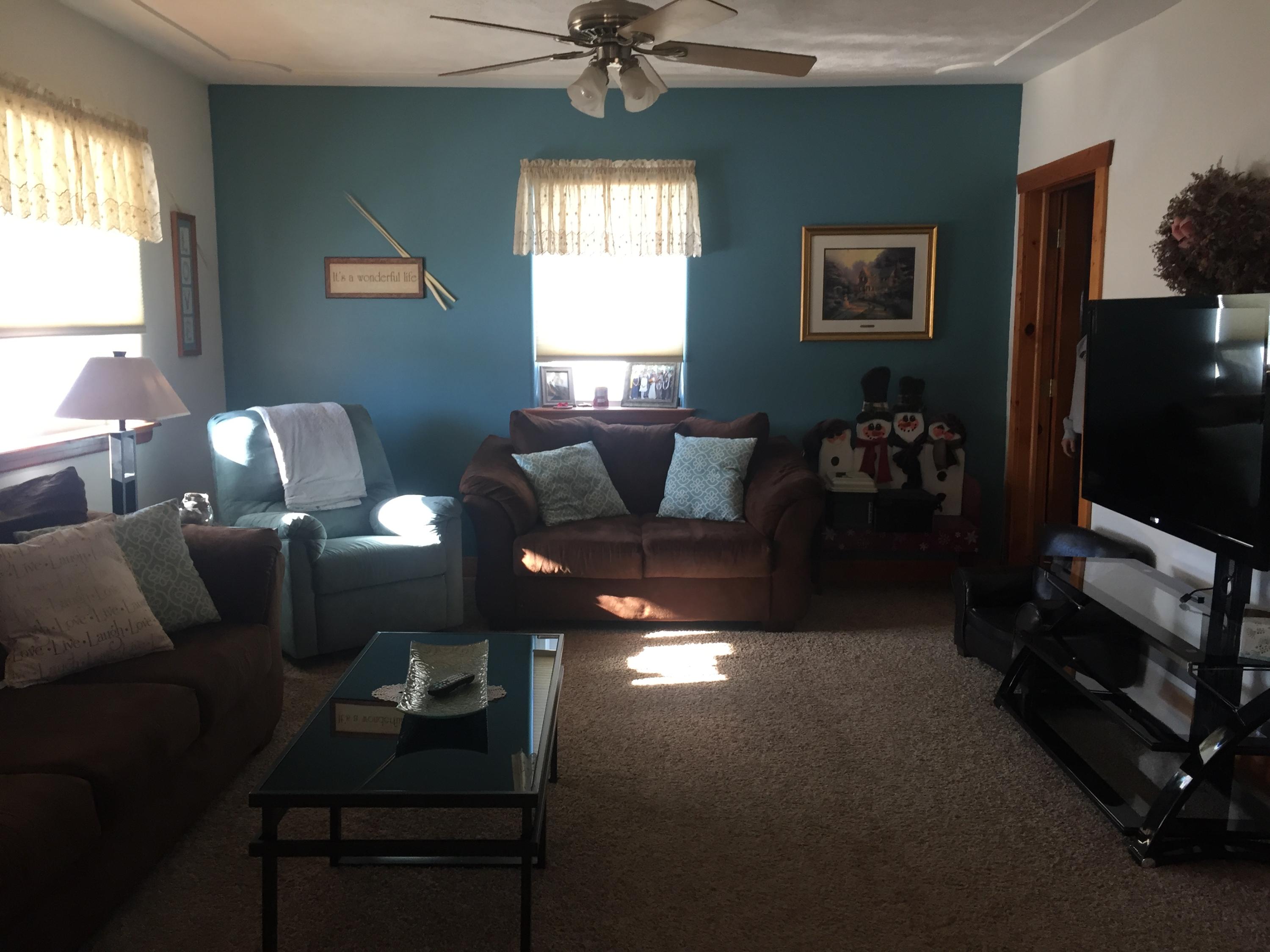 2794 West 10 Mile Road Dafter, MI 49724 - Photo 3 of 46 Gallery Image 3