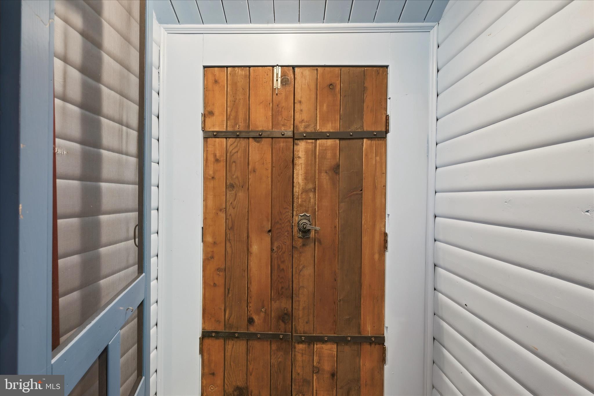 198 Spruce Road Front Royal, VA 22630 - Photo 13 of 59 Entry