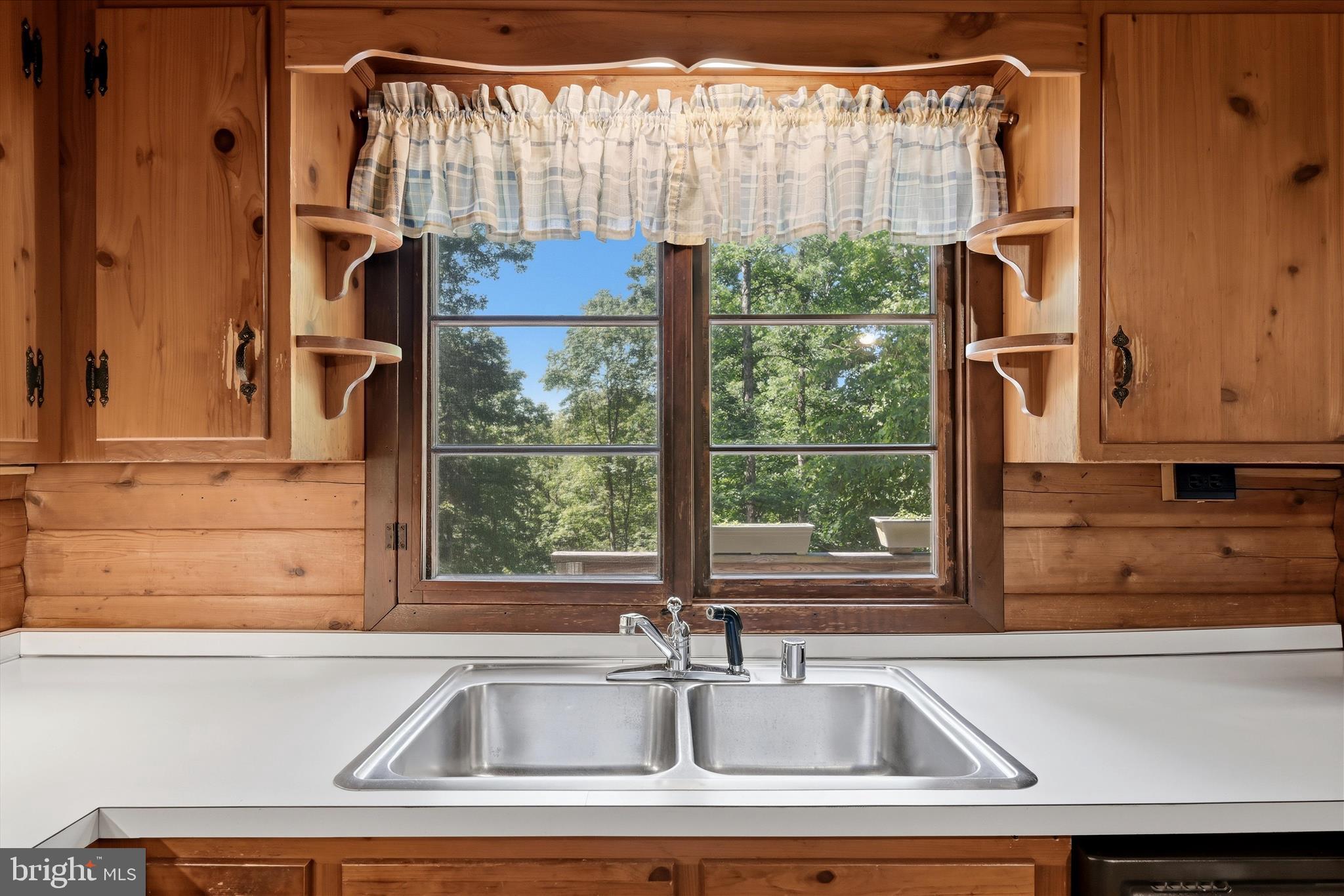 198 Spruce Road Front Royal, VA 22630 - Photo 35 of 59 Kitchen