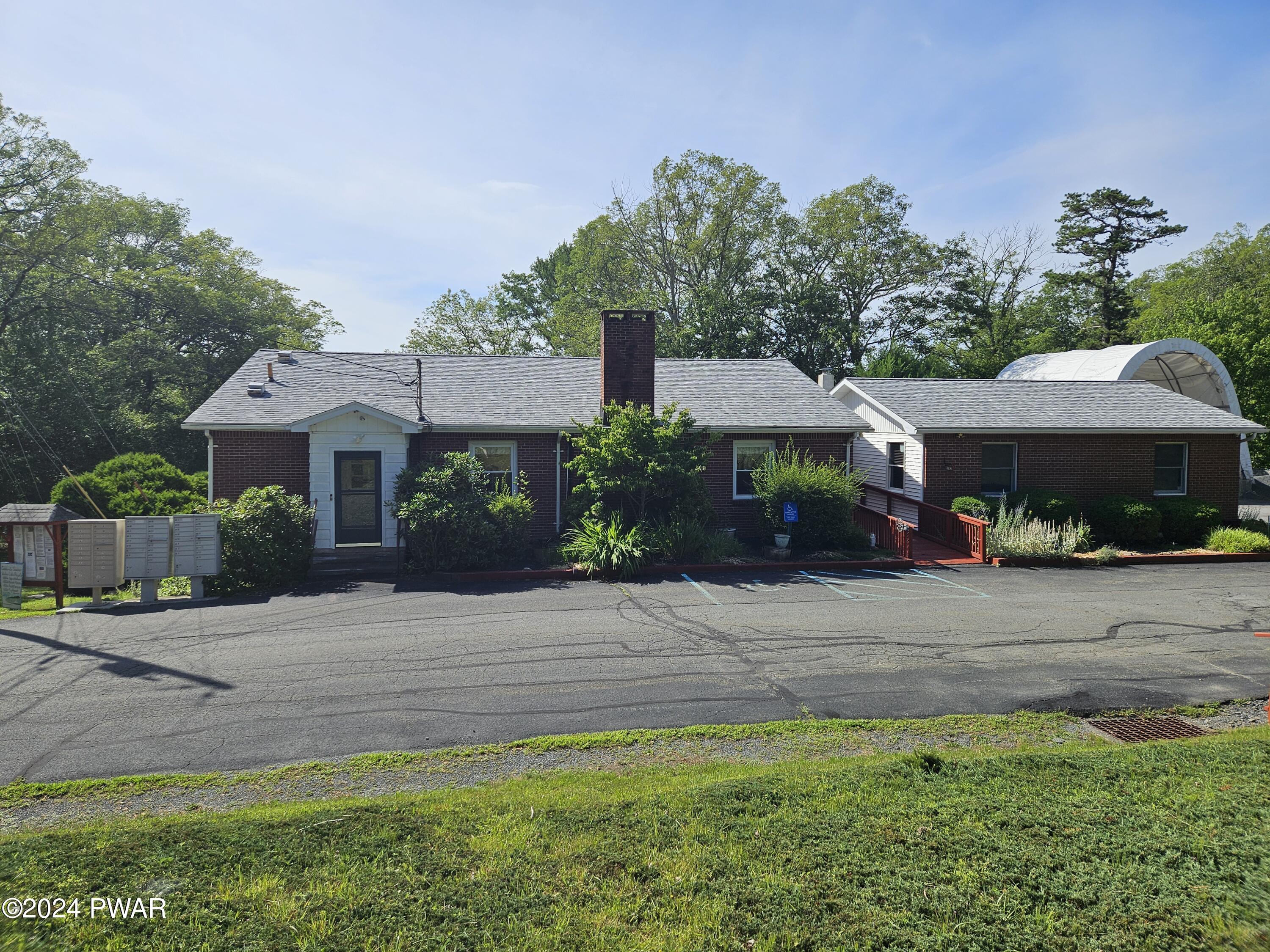 35-38 Seminole Road Shohola, PA 18458 - Photo 8 of 11