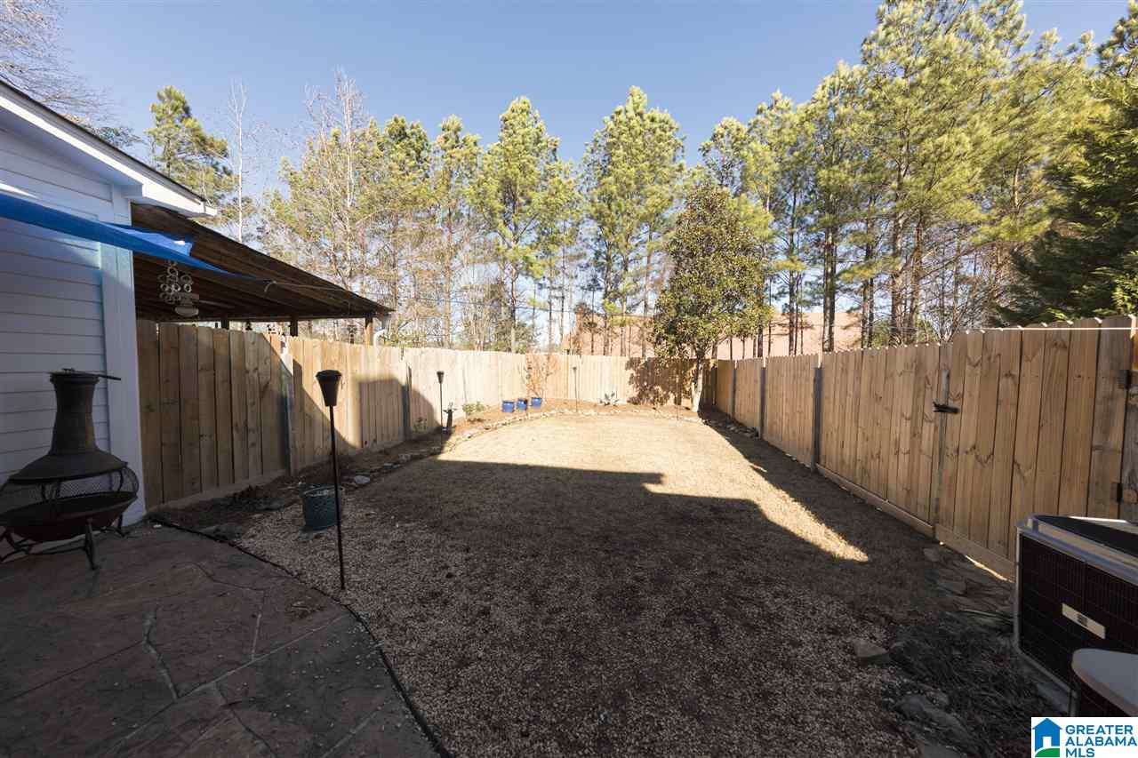 4004 Virginia Lane Helena, AL 35080 - Photo 26 of 30