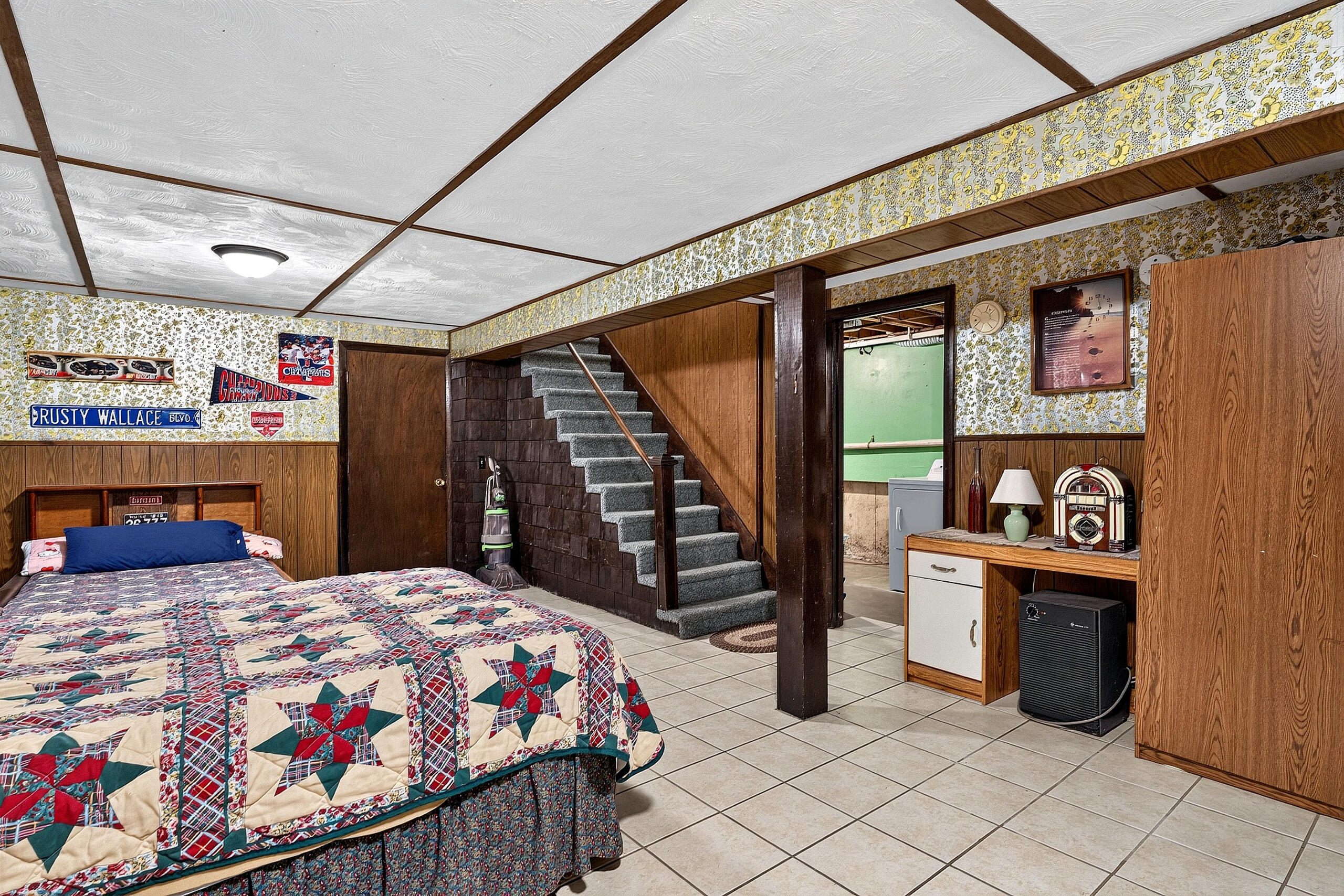 37 Keith Street Chelsea, ME 04330 - Photo 22 of 40 022_DSC03475