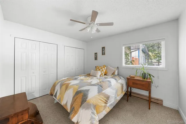 $689,000 | 3761 Betty Street, Castle Rock, CO 80108