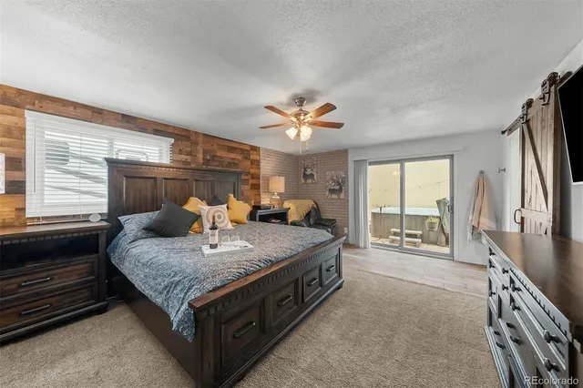 $689,000 | 3761 Betty Street, Castle Rock, CO 80108