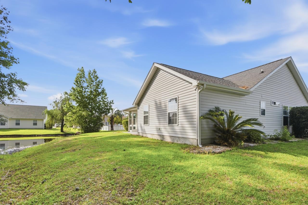 939 Don Donald Court Myrtle Beach, SC 29588 - Photo 38 of 39