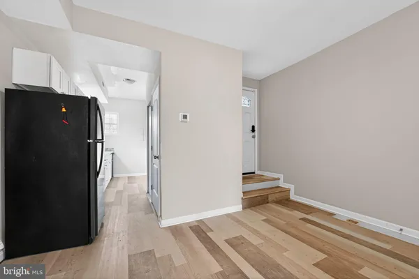 $1,550 | 2922 Limond Place, Baltimore, MD 21218