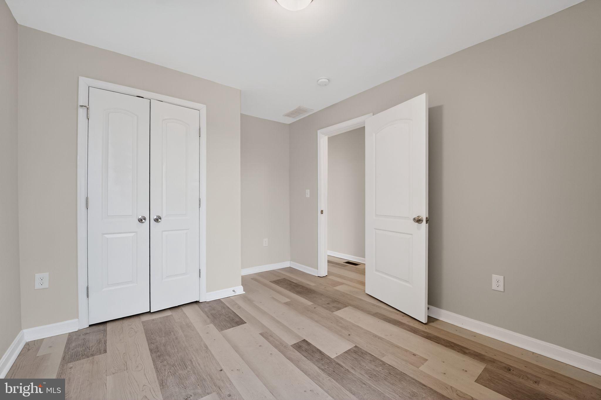 2922 Limond Place Baltimore, MD 21218 - Photo 17 of 30