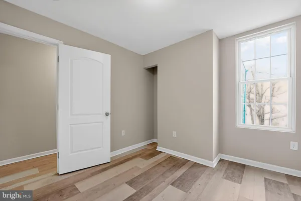 $1,550 | 2922 Limond Place, Baltimore, MD 21218