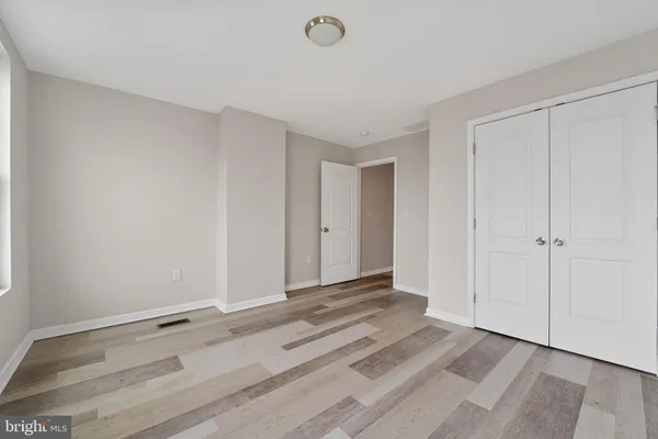 $1,550 | 2922 Limond Place, Baltimore, MD 21218