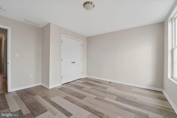 $1,550 | 2922 Limond Place, Baltimore, MD 21218