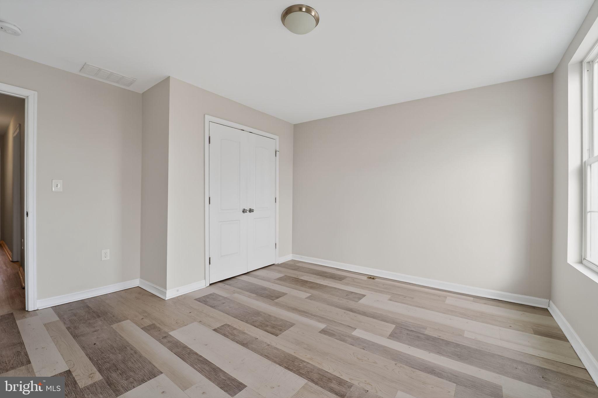 2922 Limond Place Baltimore, MD 21218 - Photo 20 of 30