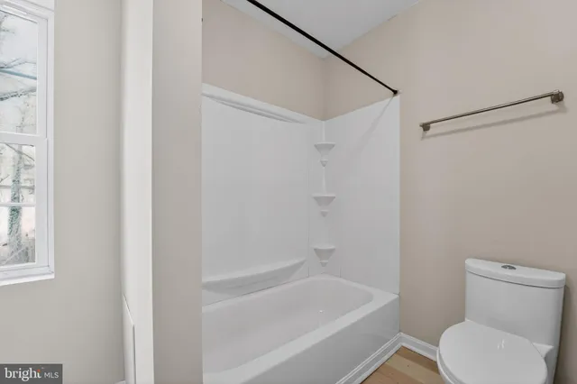 $1,650 | 2922 Limond Place, Baltimore, MD 21218