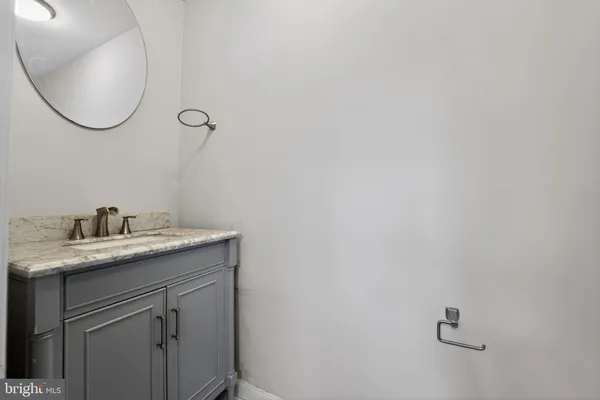 $1,550 | 2922 Limond Place, Baltimore, MD 21218