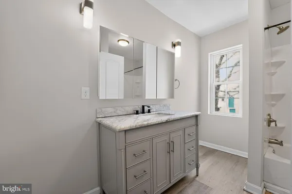 $1,550 | 2922 Limond Place, Baltimore, MD 21218
