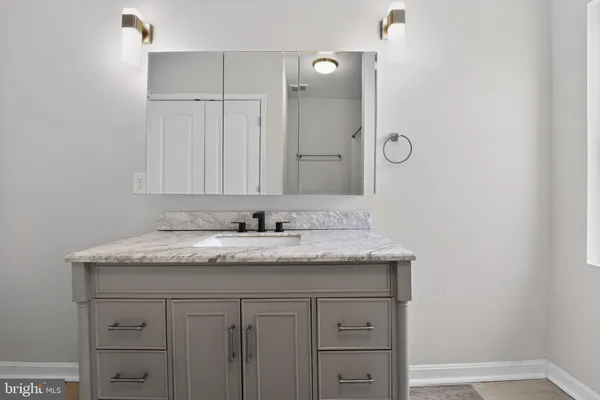 $1,550 | 2922 Limond Place, Baltimore, MD 21218