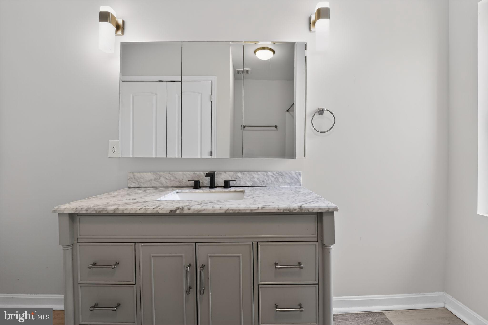 2922 Limond Place Baltimore, MD 21218 - Photo 25 of 30