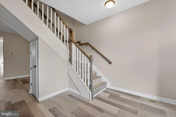 $1,550 | 2922 Limond Place, Baltimore, MD 21218