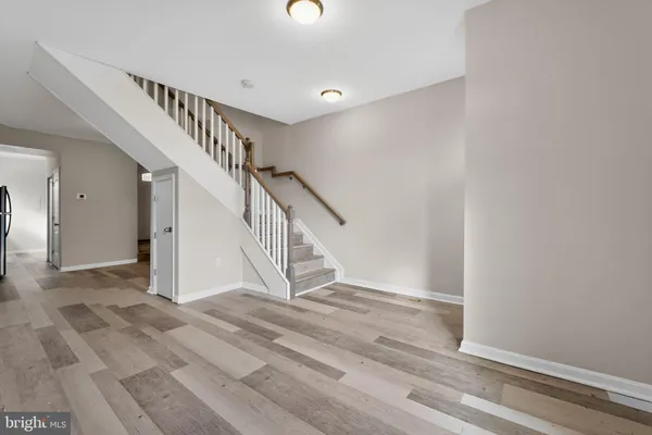$1,550 | 2922 Limond Place, Baltimore, MD 21218