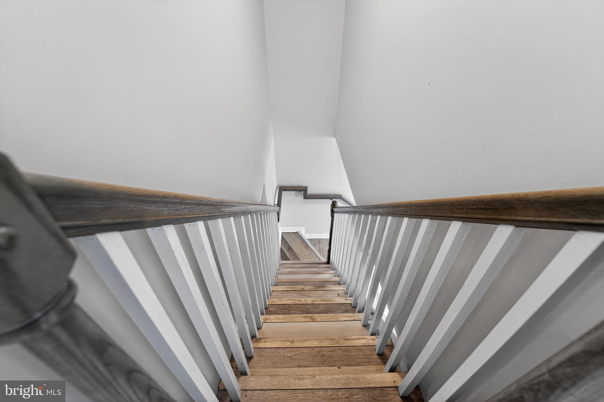 2922 Limond Place Baltimore, MD 21218 - Photo 28 of 30