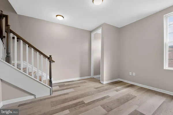 $1,550 | 2922 Limond Place, Baltimore, MD 21218