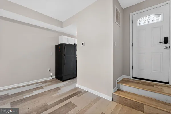 $1,550 | 2922 Limond Place, Baltimore, MD 21218