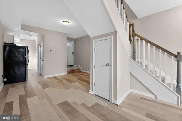 $1,550 | 2922 Limond Place, Baltimore, MD 21218